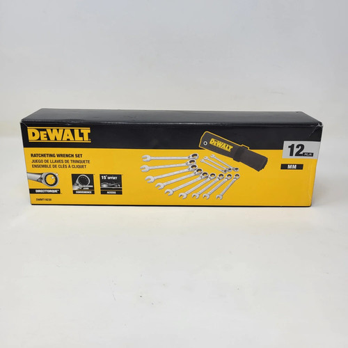 New dewalt dwmt19230 - dewalt,