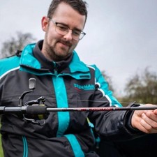 Drennan Red Range Float Fish