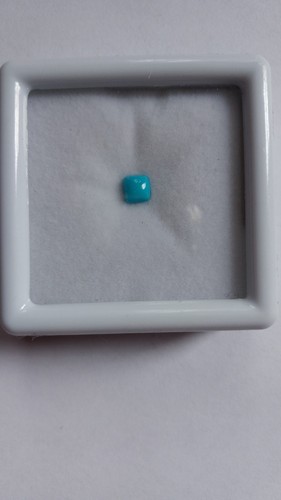 Turquoise stone sleeping - turquoise, stone,