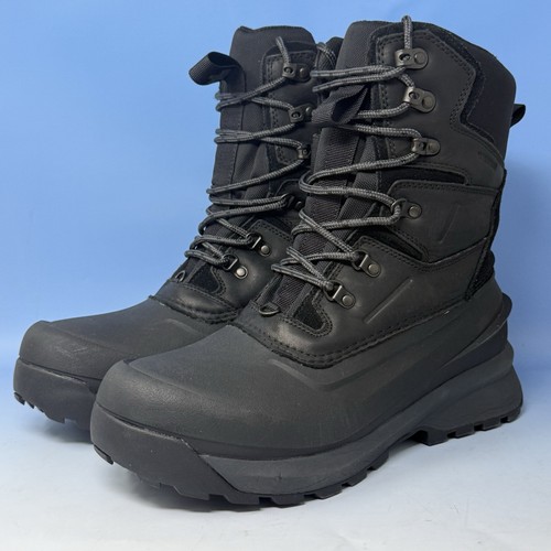 The north face chilkat 400 - the,