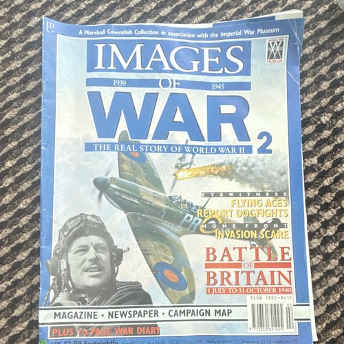 Images war issues - war, 4