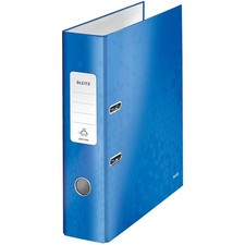 Leitz lever arch file 180 - leitz,