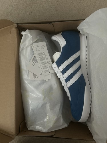 Adidas original beckenbauer - adidas,