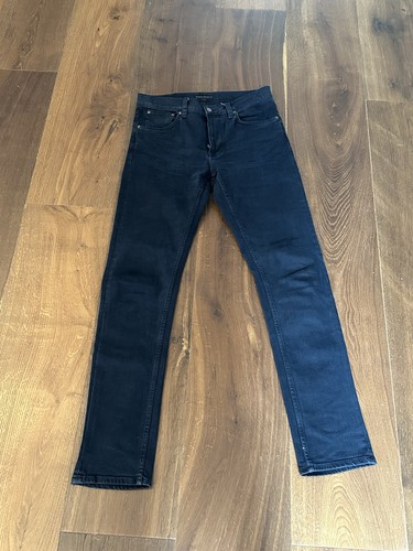 Nudie jeans lean dean - nudie,