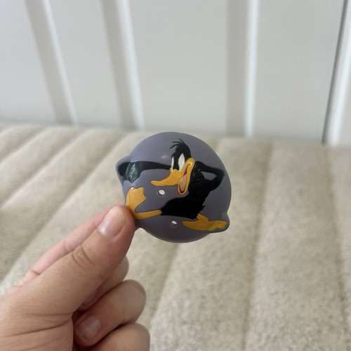Daffy duck warner - daffy,