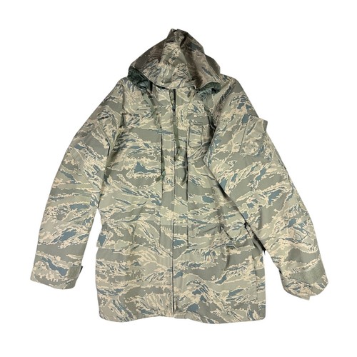 Usaf propper apecs - apecs, parka