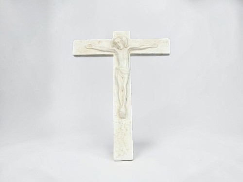 Vintage french plaster - vintage,