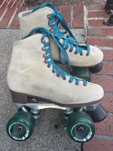 Sure grip boardwalk - boardwalk, roller