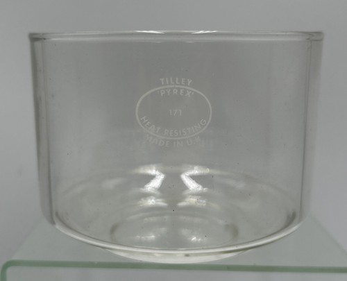 Vtg tilley x246a b - tilley,