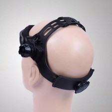 Welder Mask Headband Welding