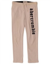 Abercrombie & Fitch Boys