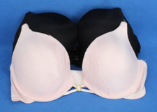 La Senza Ann Summers UW Thick