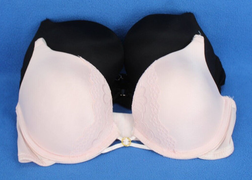 Senza ann summers thick - la,