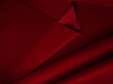 Velvet Fabric for Upholstery