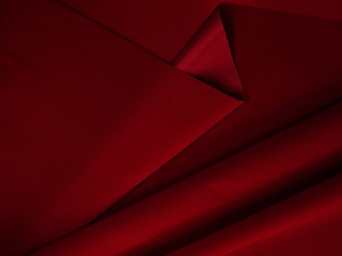 Velvet fabric for - velvet, upholstery