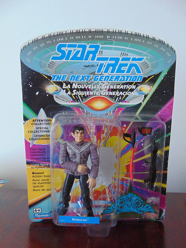 1993 playmates bandai star - 1993,