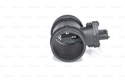 280 218 019 bosch air - 280,