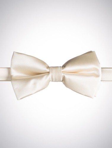 Boys ivory banded - boys,