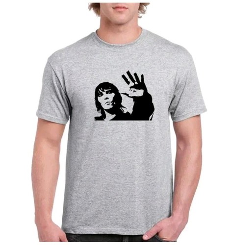 Mens stone roses - mens, roses..