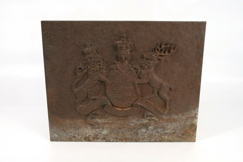 Antique cast iron - antique,