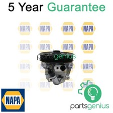 Fits Freelander 2 Mondeo S-Max