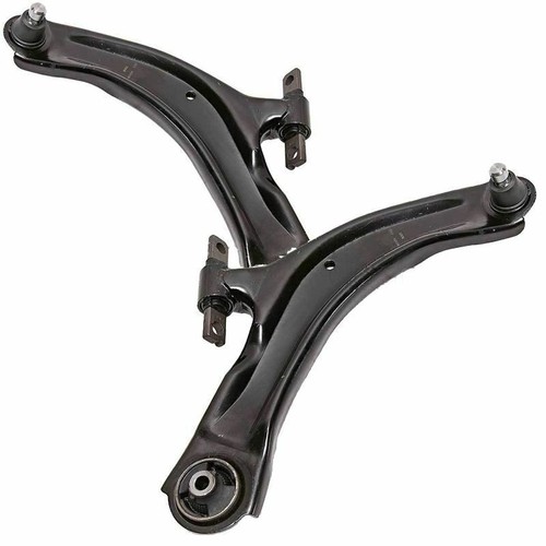 For nissan qashqai 2007 - nissan,