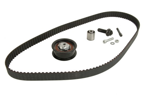 Skf vkma 01014 timing - vkma, set