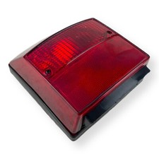 Vespa PK S 50-125 Rear Light
