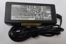 HP HIPRO 30W 40W 50W 65W  AC