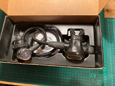 Hollis 212 N/SWVL DC1 Scuba