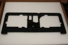 HP Compaq CQ61 G61 Power Button Cover 534808-001