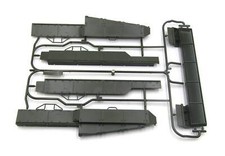 Tamiya 56019 Leopard 2 A6 Main