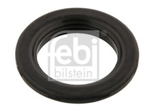 FEBI BILSTEIN 30284 Rolling