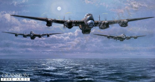617 squadron aviation - squadron,