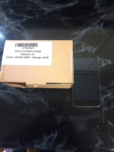 Apple iphone 64gb space - -,