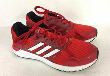 Trainers Shoes Men Boy UK 9.5