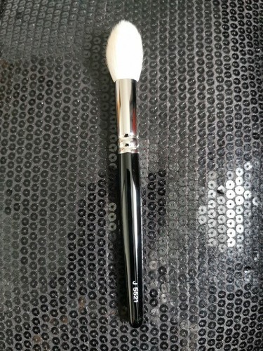 Hakuhodo j5521 makeup - hakuhodo,