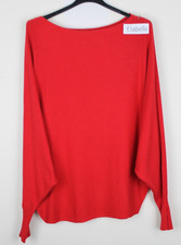 Ladies Lagenlook Batwing