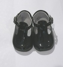 Pretty Originals Leather Pram