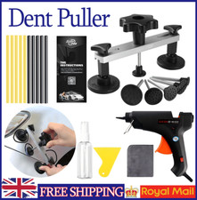 Car Paintless Kit Tool Dent