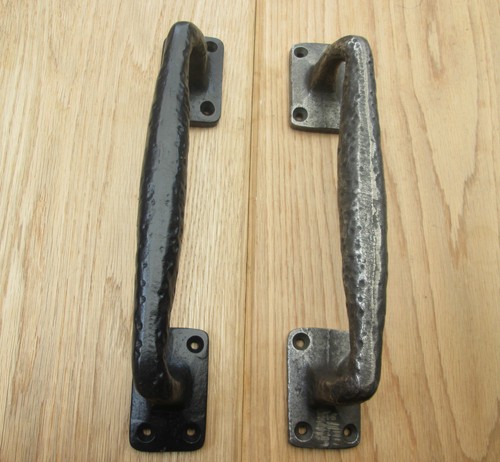 Cast iron vintage old - cast,