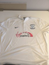 PRESTON NORTH END 2014 2015