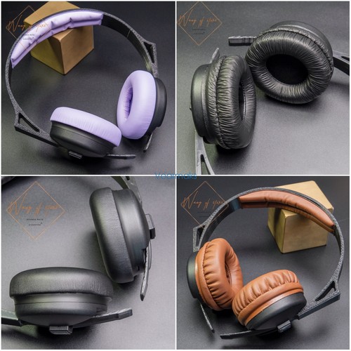 Ear pads cushion foam for - pads,
