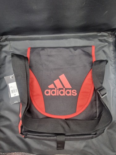 Adidas basic organizer - , bag