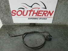 HONDA VISION 50 2013 THROTTLE