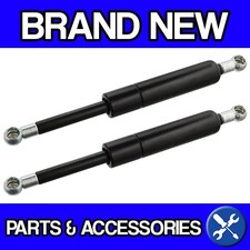 For Volvo 850, V70 (-00)