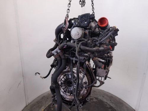 Nissan nv200 engine 2011 2016 - engine, 2011-2016