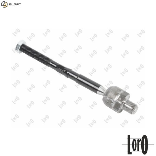 Inner tie rod - inner, 233-08-002