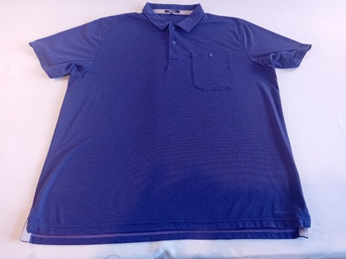 Rohan men stria striped polo - rohan,