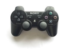 Official Genuine Original Sony
